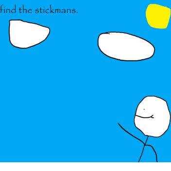 (¡pronto actualización!) encuentra las barracas (3)