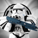 The Royal Army of Diral