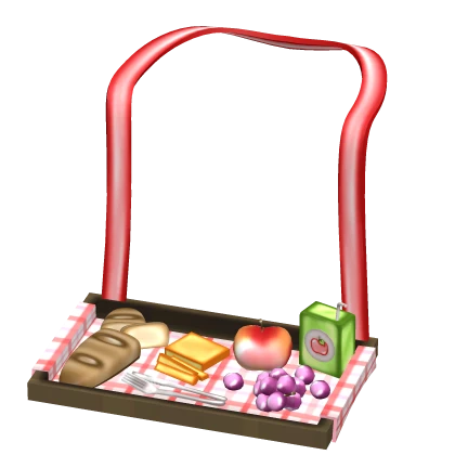 Item Thumbnail