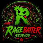 Ragebaiter Studios