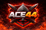 Ace44