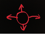 The anti scp spy organization