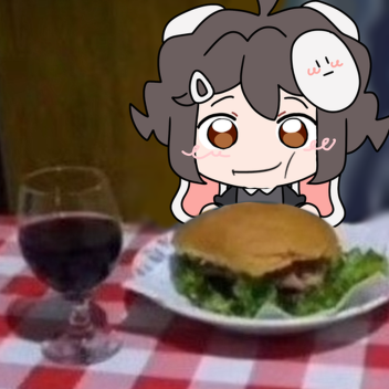 money stolen simulator