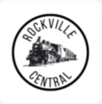 Rockville Railroad Central Company