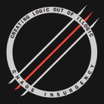 Chαοs Ιnsurgency