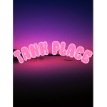 Tank place
