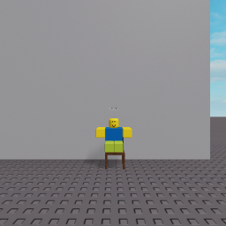 sit chill and wait for an update (release)