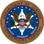 UI: U.S Marshals