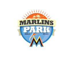 Marlins Park, Home of the Miami Marlins