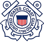 |-| United States Coast Guard |-|