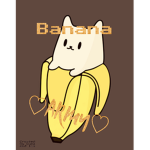 Banana Army!!!!