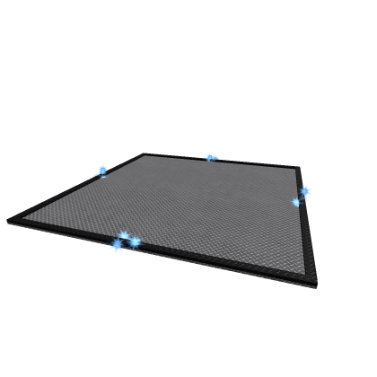 teleporter