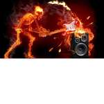 U_Mad_Bro_ Clan