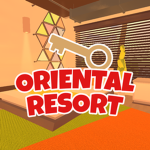 Oriental Hotel & Resortᅠ
