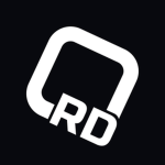 Roblox Developers Events Community!