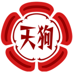 Mizu-Tsukī