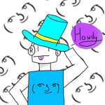 Hello_ImJosh's Group
