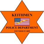 [KCPS] Keithmen County Police Department