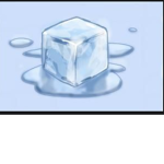 icebox studio