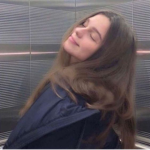 GalaxyXDXD