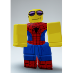 Les n00B