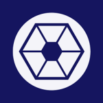 【GRF】 Confederacy of Independent Systems