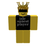 Azr's Crown Empire