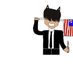 Boyzgimangroblox