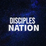 Disciples Nation