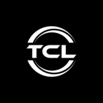 TCL SHOPPING SPREE!!