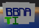 Bluish Berry Nexlast Training Instructors