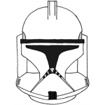 Ｔｈｅ ２９７ｔｈ Ｂａｔｔａｌｉｏｎ （ＣＡＲ）