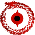 Shirogatsu [PG]