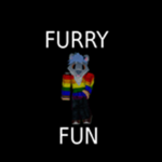 Furry Empire I|I
