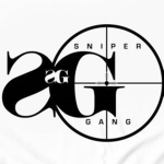Sniper Gang {EBK}