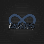 Infinitum Games