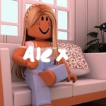 AlexDaaUni