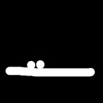 Some Random Lazy Mining Game I Made Bc Yes