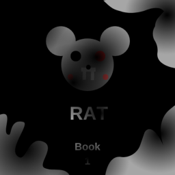 RAT (Beta)