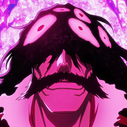 Type Soul://Battlegrounds (TRUE STARRK SEGUNDA)