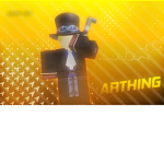 Arthing Studios