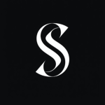 Soblox Community