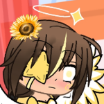 The gacha life group ʕ•ᴥ•ʔ