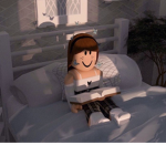 roblox and tt love