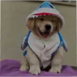DOG PERSON PEOPLE Group Thumbnail