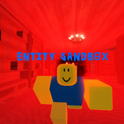 Entity Sandbox