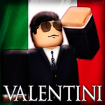 Valentini
