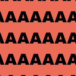 template game