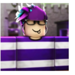 ROBUX AND ROBLOX LOL