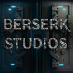 Berserk Studios Prod.